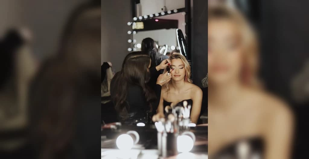 Featured Portfolio Image