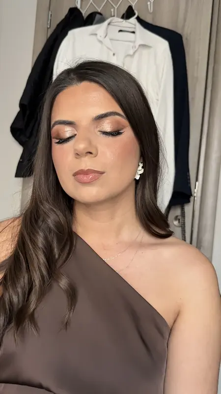 Event Look